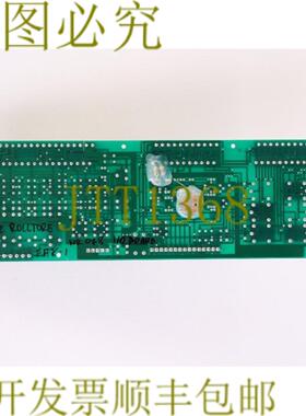 供应HOTZ ROLLTORE FHK-I 078 IO 板 FHK-11 FHK-I