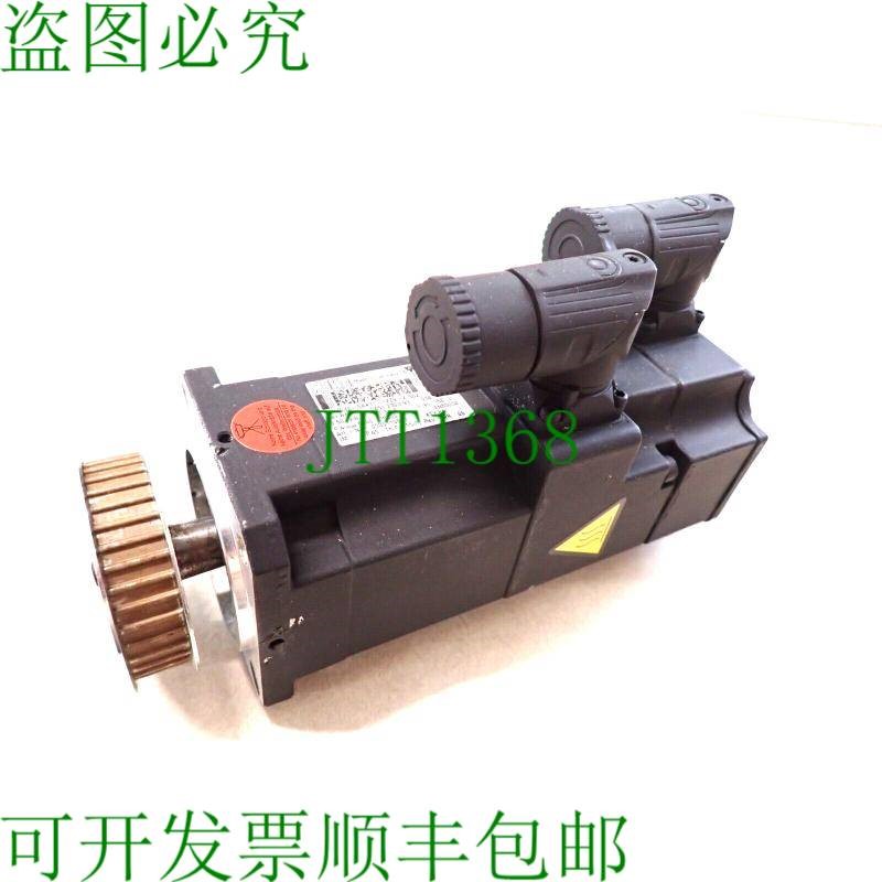 原装供应库卡1FK7032-5AK71-1ZZ9-Z