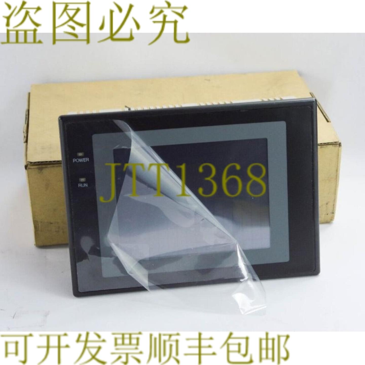 供应NT31C-ST141B-EV2  NT31CST141BEV2 操作员触摸屏显示面