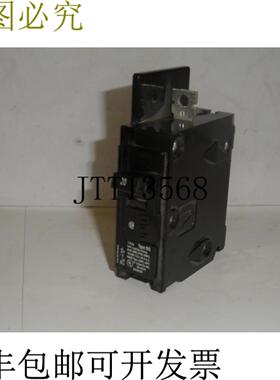 供应BQ1-B020 20A 1P 支架 -