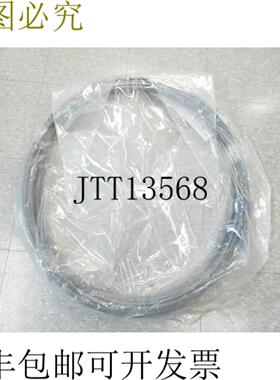 供应FLEX LINK WKCR 25 H 滑轨