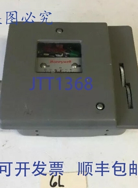 原装供应P644 Pressuretrol 压力控制器，10-60 Psi，120/240V，