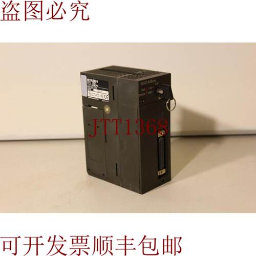 供应Melsec A1SCPU CPU单元