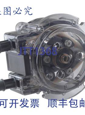 供应Stenner QP252-1 QuickPro 泵头 2 带套圈