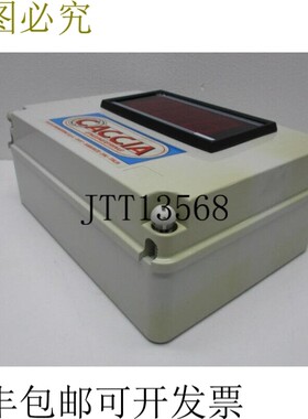 原装供应WISS GW44209