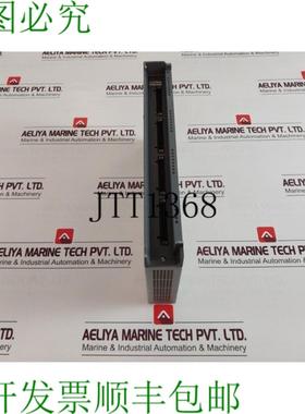 供应 ddo 01数字量输出模块p 37151-0369627