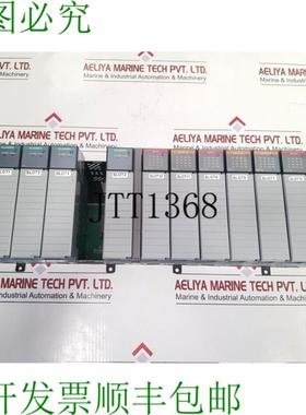 供应Allen-bradley 1746-a131747-sn1746-ia161746-ow1