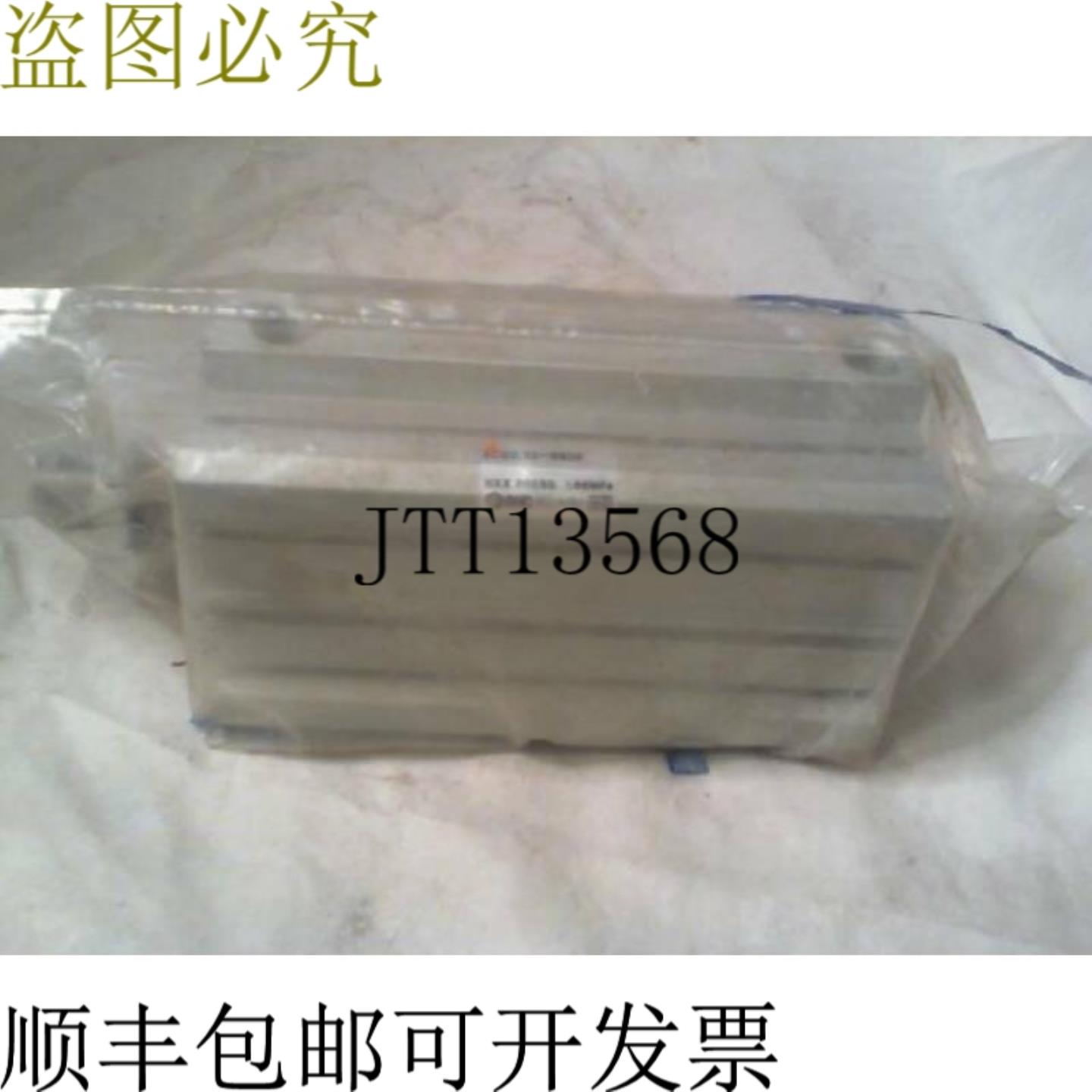 供应 ECQ2L63-100DM 结构模块 -