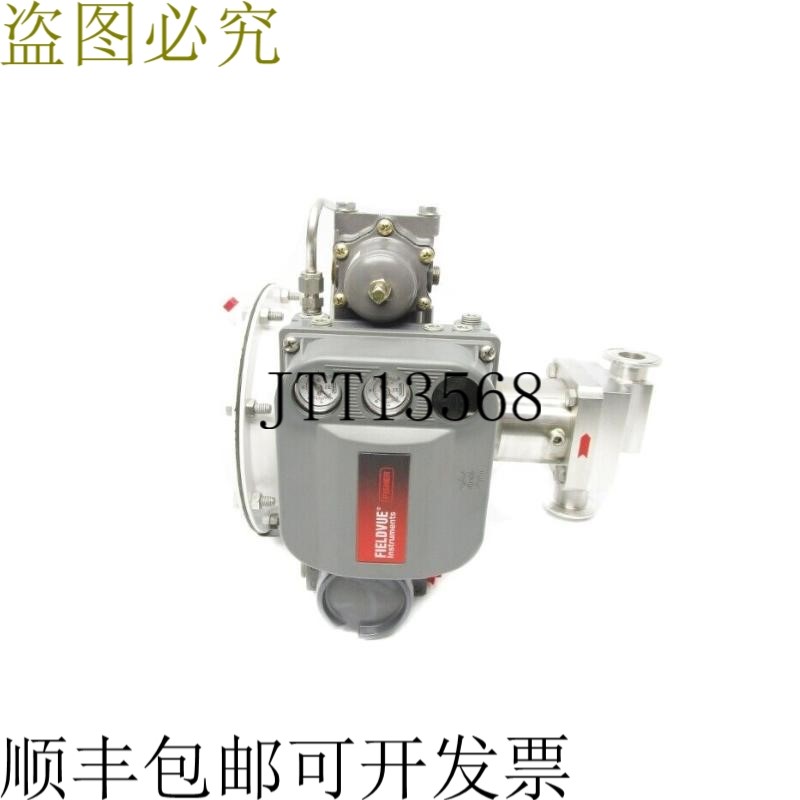 原装供应DVC60200 84041SI 5-15PSI 150PSI NSNP