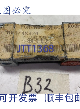 原装供应PHD INC AF-3/4 X 3/4 / AF34X34 RQAUS1 ！！！