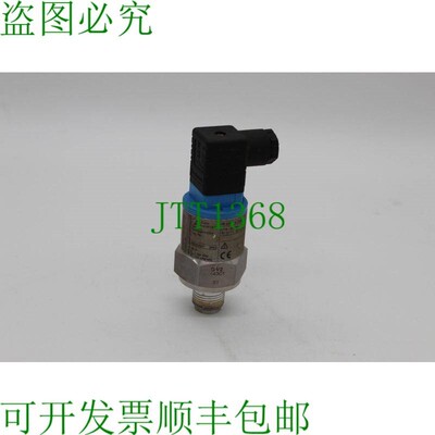 原装供应恩德斯豪瑟 MC131-A15F1A2G