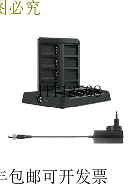 供应HL-C1-CH08 Solidcom C1 8端口