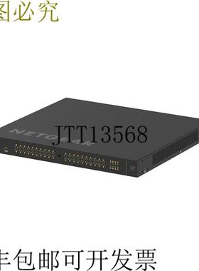 供应BZBAR NETAR AV LINE 40x1G POE+ 960W 和 8x SFP+ 车辆