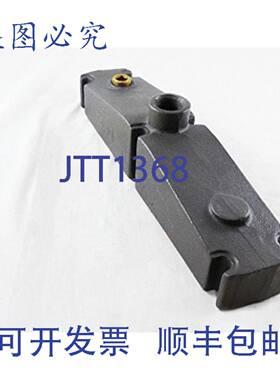 供应Raypak 012594F 12英寸硅胶集气室垫片