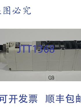 原装供应SMC ARBQ4000-00-A-1 气动接口调节器 + ！