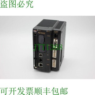 5501P 原装 供应基恩士