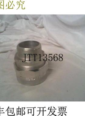 供应REMKE RSR-418 线缆握把 - 新