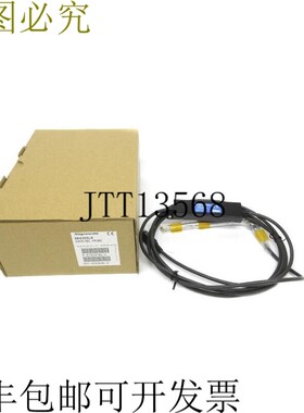 原装供应MAGNESCALE DK830SLR NSMP