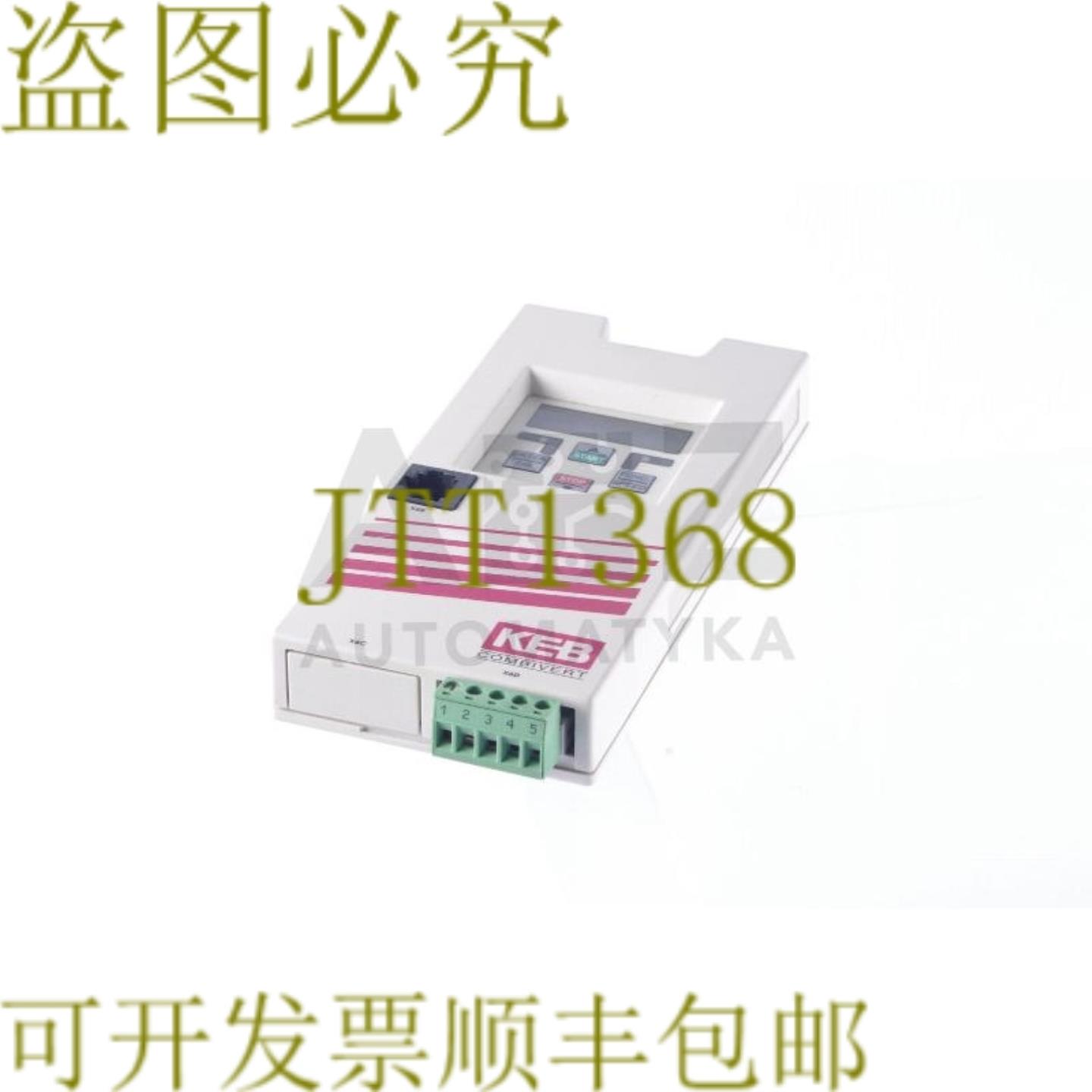 供应科比豪迈 00F5060-5A11 00F50605A11 4-008-39-1226 40
