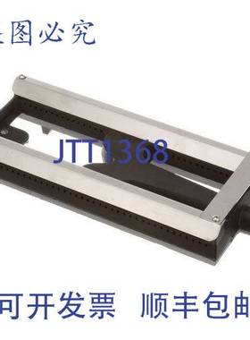 原装供应Randell RANRDLR-4 的 16-1/4 X 6-3/4 RDLR-4