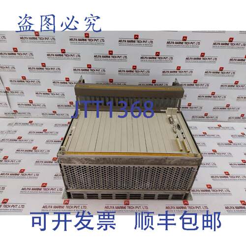 原装供应6ES5188-3UA12 闪存 /16BIT CPU928B