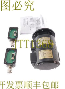 供应堡盟 POG10GDN1024 + POG10GD10