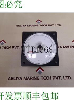 供应负载 TMW-4B 0 至 4 Kgfcm2