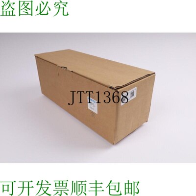 原装供应FESTO MS6-LFR-3/8-D6-ERM-A4-AS 526490