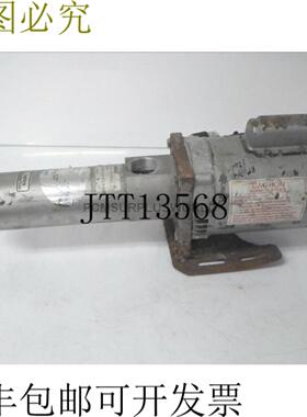 供应H5B8S16 Webtrol 古巴泵 EZ 系列 5-35gpm 压力 500psi二