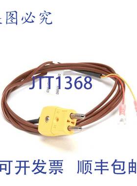 原装供应AllPoints 8035234 1/2英寸外螺纹温度探头插头，，NPT连