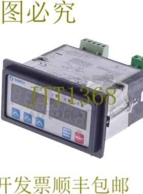 供应SIMEX SLN-94-1421-1-4-01 SLN9414211401 2318P714