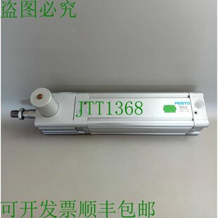 原装供应费斯托 DNC-80-200-PPV-A-KP 163430