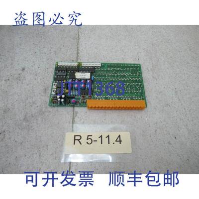 原装供应B&r Mcper 4-2 Bernecker & Rainer Plc 模块 Pea4/2