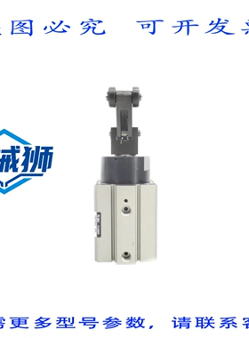 原装供应 ERSDQB50-25DL 145PSI NSNP