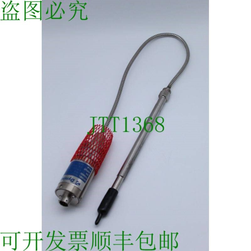 原装供应迪尼斯克 4622SA00B21DPDDBAAZZ