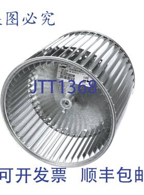 原装供应约克 S1-026-42198-000 叶轮 10 x 9 CW 1/2 孔径