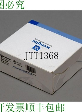 原装供应WENGLOR OPT1506