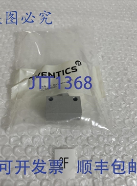 原装供应Aventics节气门阀 0821201004 ，！+