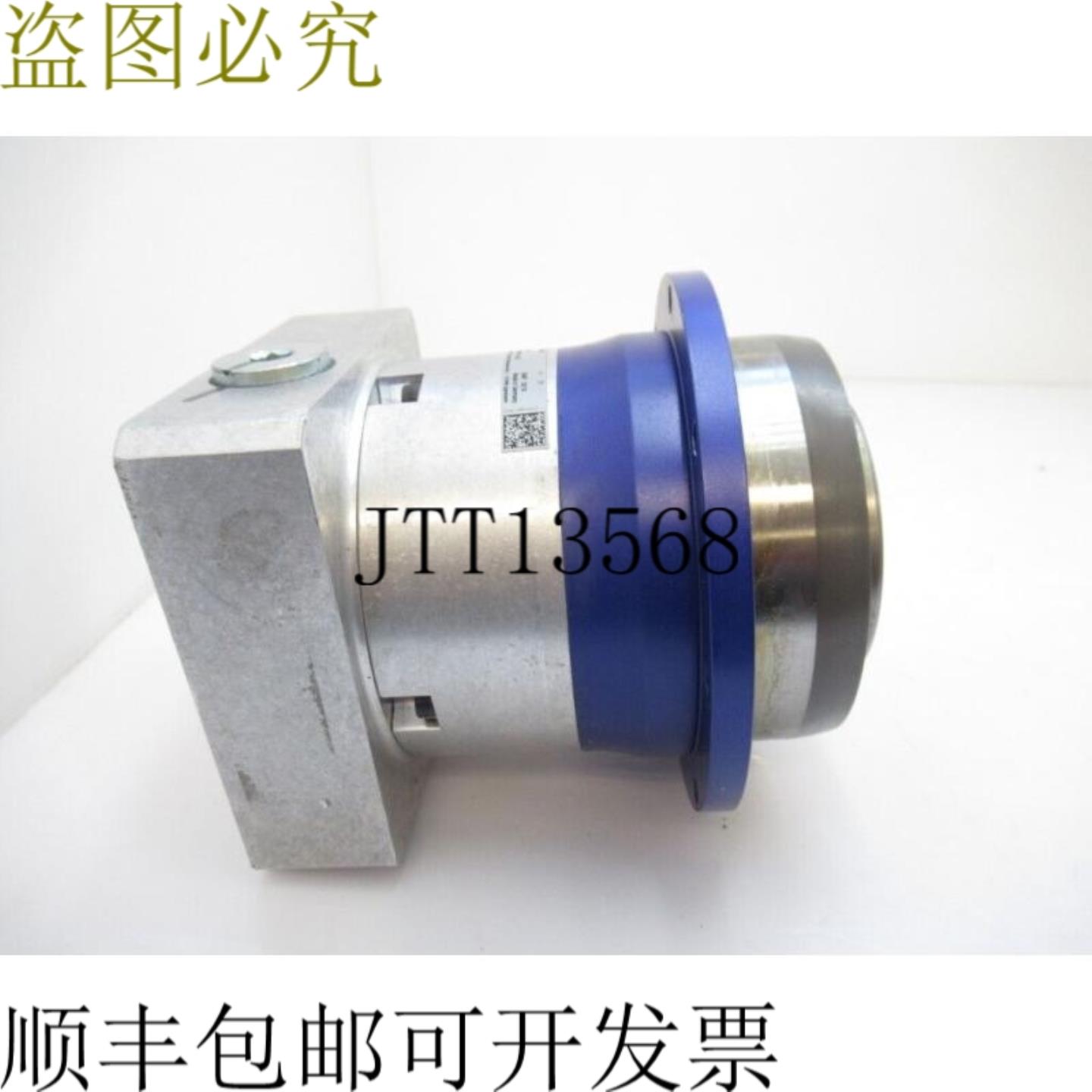 供应DP 010F-MF2-31-0E0-2S 各种301 wittstein轴承适用于台