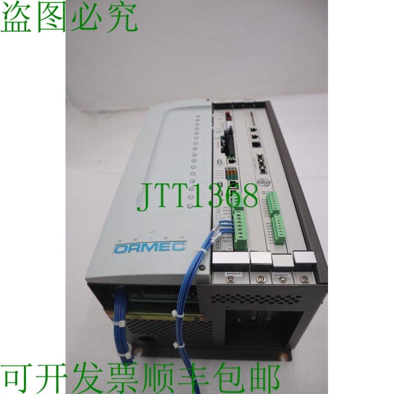 原装供应猎户座 ORMEC 运动 ORN-30/BFE ORN30BFE 115V 2221-A