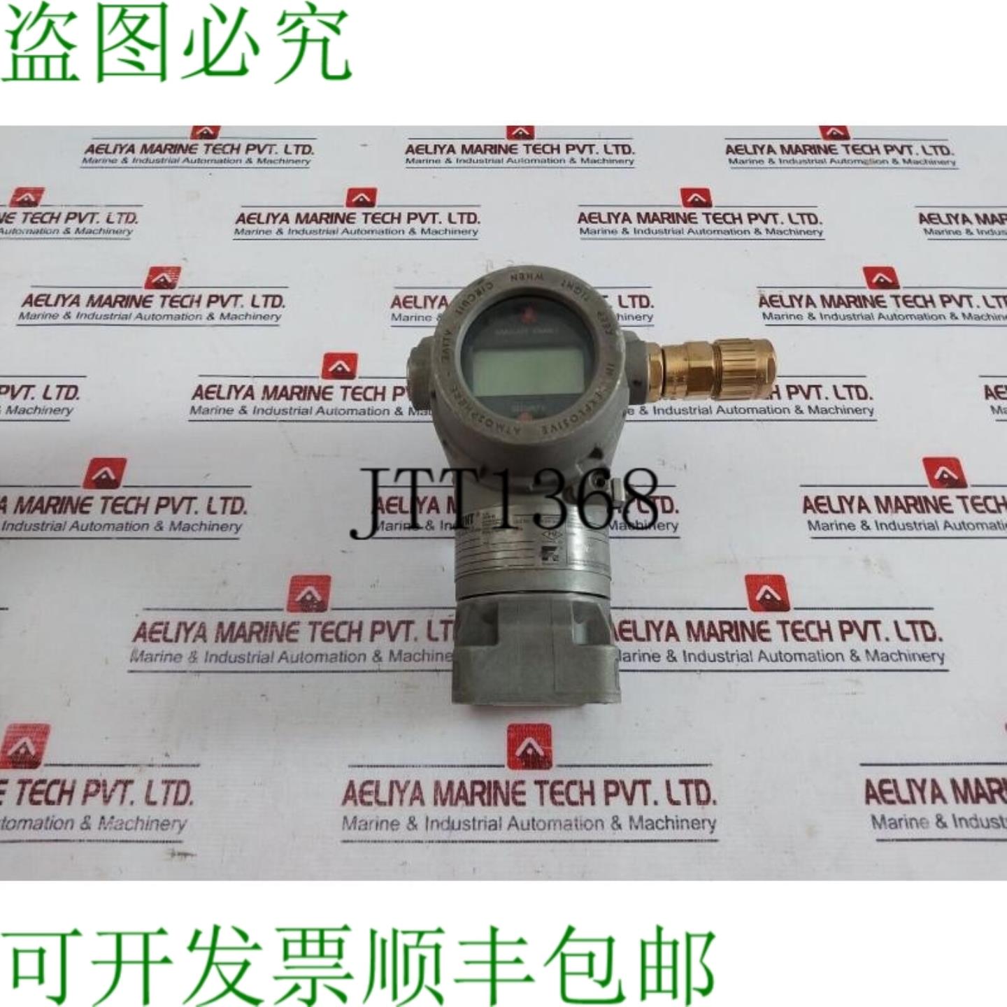 供应19巴2F22A1KS1B4I1M6P104