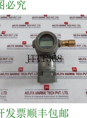 供应19巴2F22A1KS1B4I1M6P104