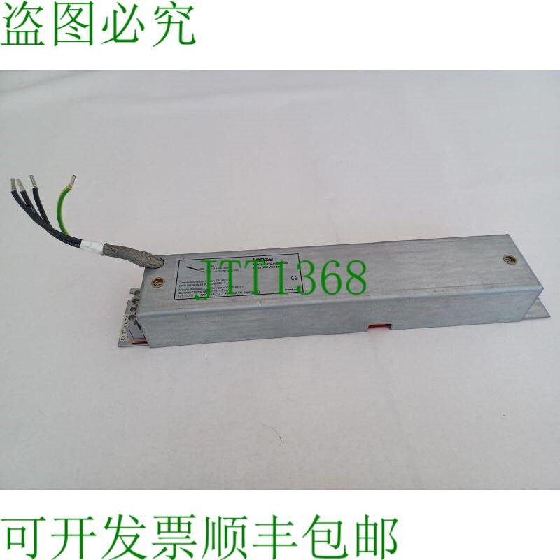 原装供应伦茨无线电干扰因子 E82ZZ22234B210 / 414693 LD / RFI