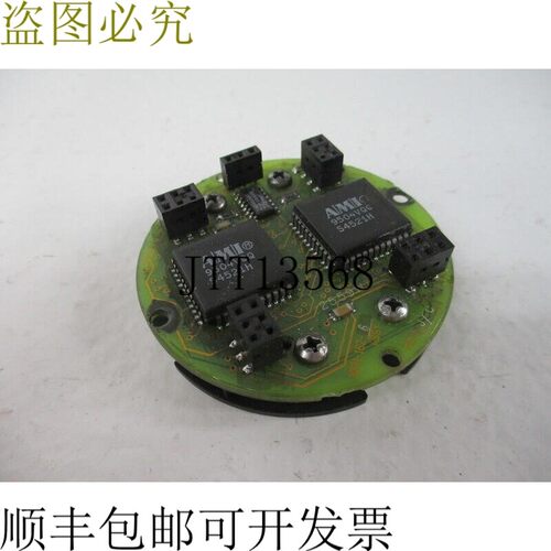 原装供应罗斯蒙特 3031-162-6 修订版 J/C