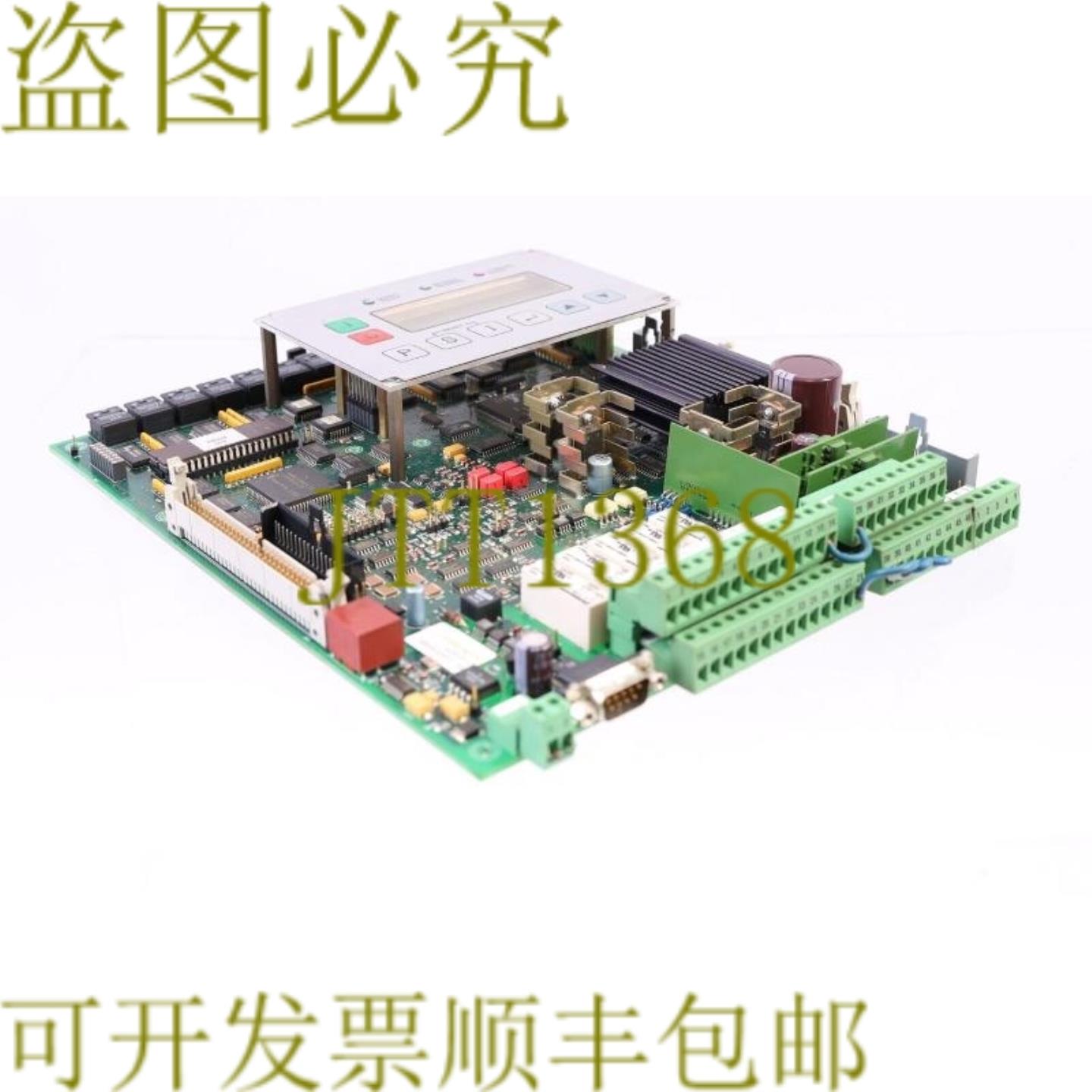 供应QVG05EM 0133913L11 QVGO5EM FERAG