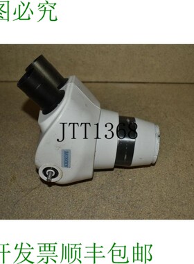 原装供应SCIENSCOPE 显微镜 WT41 负责人