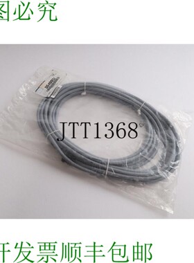 原装供应FANUC LX660-8024-T010/L7R00324年