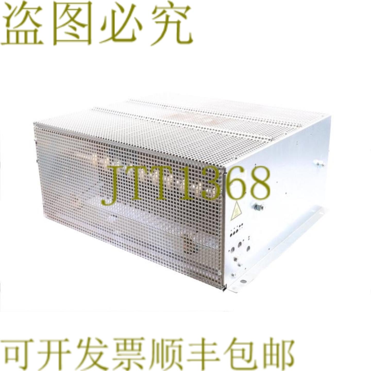 供应SEW EURODRIVE BW012-100 8216827 12欧姆10kW