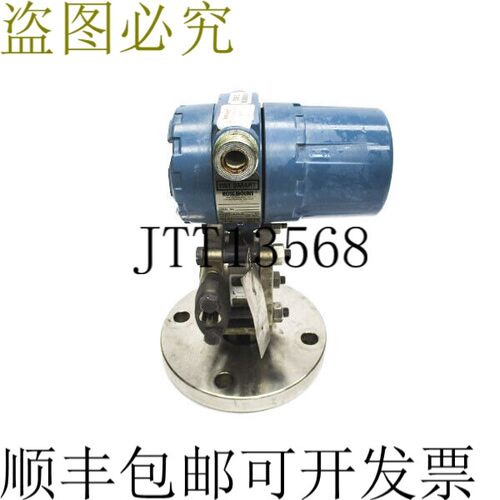 原装供应1151LT4SC0F22DM4L4 45VDC 0-150PSI
