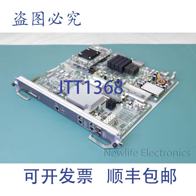 原装供应H3C LSR1NSM1A1 2端口10GBASE-X XFP模块